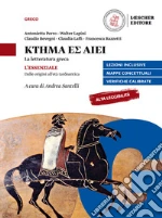 Porro Antonietta; Lapini Walter; Bevegni Claudio; Santelli A. (cur.)