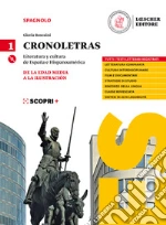 Boscaini Gloria