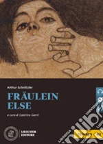Schnitzler Arthur