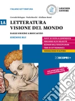 Bologna Corrado; Rocchi Paola; Rossi Giuliano