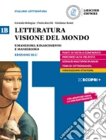 Bologna Corrado; Rocchi Paola; Rossi Giuliano