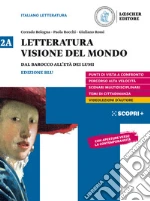 Bologna Corrado; Rocchi Paola; Rossi Giuliano