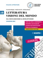 Bologna Corrado; Rocchi Paola; Rossi Giuliano