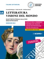 Bologna Corrado; Rocchi Paola; Rossi Giuliano