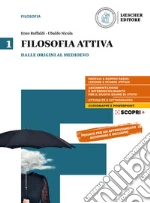 Ruffaldi Enzo; Nicola Ubaldo; Terravecchia Gian Paolo