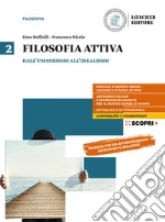 Ruffaldi Enzo; Nicola Ubaldo; Terravecchia Gian Paolo