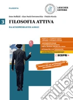 Ruffaldi Enzo; Nicola Ubaldo; Terravecchia Gian Paolo