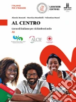 Benenti Alessia; Mambelli Martina; Mussi Valentina