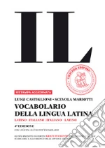 Castiglioni Luigi; Mariotti Scevola