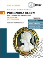 Mortarino Marzia; Reali Mauro; Turazza Gisella
