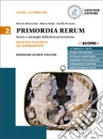 Mortarino Marzia; Reali Mauro; Turazza Gisella