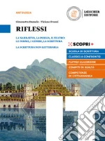 Damele Simonetta; Franzi Tiziano
