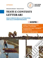 Damele Simonetta; Franzi Tiziano