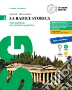 Cioffi Fabio; Cristofori Alberto