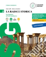 Cioffi Fabio; Cristofori Alberto