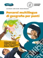 Brandi Luca; Corradi Guido; Morazzoni Monica