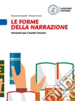 Damele Simonetta; Franzi Tiziano