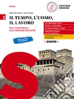 Onnis Maurizio; Crippa Luca