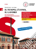 Onnis Maurizio; Crippa Luca