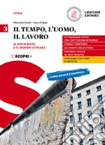 Onnis Maurizio; Crippa Luca
