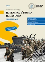 Onnis Maurizio; Crippa Luca