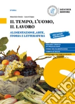 Onnis Maurizio; Crippa Luca