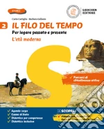 Cartiglia Carlo; Gallesio Barbara