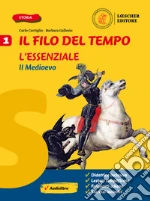 Cartiglia Carlo; Gallesio Barbara