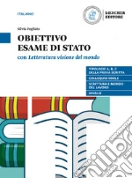 Bologna Corrado; Rocchi Paola; Rossi Giuliano