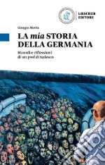 Motta Giorgio