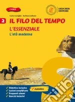 Cartiglia Carlo; Gallesio Barbara