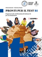 Benenti Alessia; Mussi Valentina