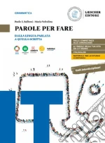 Balboni Paolo E.; Voltolina Maria