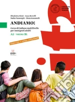 Aloisi Elisabetta; Bertelli Anna; Fiamenghi Nadia