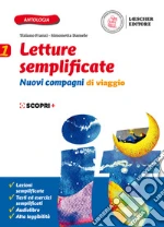 Franzi Tiziano; Damele Simonetta