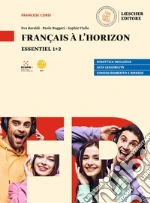 Baraldi Eva; Ruggeri Paola; Vialle Sophie