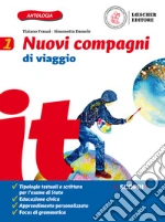 Franzi Tiziano; Damele Simonetta