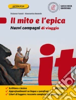 Franzi Tiziano; Damele Simonetta