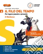 Cartiglia Carlo; Gallesio Barbara