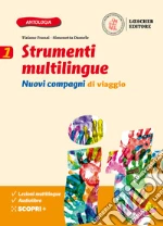 Franzi Tiziano; Damele Simonetta