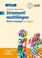 Franzi Tiziano; Damele Simonetta