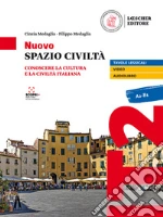 Medaglia Cinzia; Medaglia Filippo