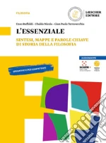 Ruffaldi Enzo; Nicola Ubaldo; Terravecchia Gian Paolo