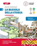 Ciotti Marta; Pasquali Elisabetta