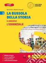 Ciotti Marta; Pasquali Elisabetta