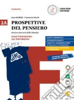 Ruffaldi Enzo; Nicola Ubaldo; Terravecchia Gian Paolo