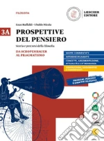 Ruffaldi Enzo; Nicola Ubaldo; Terravecchia Gian Paolo