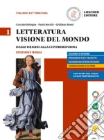 Bologna Corrado; Rocchi Paola; Rossi Giuliano