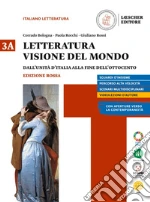 Bologna Corrado; Rocchi Paola; Rossi Giuliano