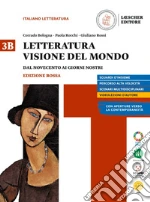 Bologna Corrado; Rocchi Paola; Rossi Giuliano